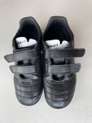 Buty chłopięce sportowe Turcy