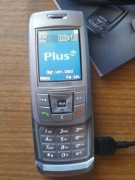 TELEFON SGH E-250 SAMSUNG