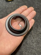 Meopta pierścień do wkręcenia obiektywu m 39