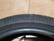 Opony letnie Bridgestone Turanza 225/40 R18 92Y XL