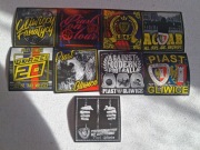 Vlepki Piast Gliwice #3