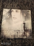Półmrok DVD Demi Moore