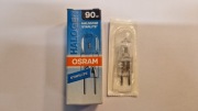 żarówka halogenowa OSRAM 64458 90W 12V GY6,35
