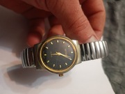 ZEGAREK westair quartz