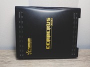 Router pentagram Cerberus P6331-4A