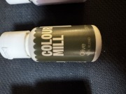 Colour Mill Olive