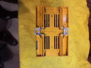 BENDER IRDH PRZEKŁADNIK PRĄDOWY