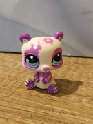 Littlest Pet Shop LPS  
