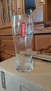 Żywiec Szklanki Pokale Kufle Do Piwa Rastal Browar w Żywcu 6 Sztuk 300 ml