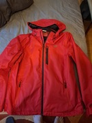 Kurtka 4f bardzo dobrym stanie 