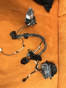 Moduł led Lampy Audi a4 b9 2023