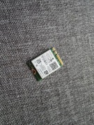 wifi lenovo Y700-15ISK