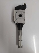 Zawór załączający FESTO MS6-EE-1/2-10V24P-AD7