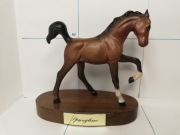 Figura Koń Zrebak ROYAL DOULTON