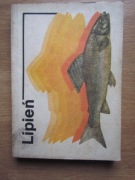 Lipień  _ Andrzej Witkowski; Mieczysław Kowalewski ; Bogusław Kokurewicz