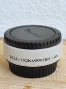 Konwerter Soligor dla Canon EF 1.4X C/AF1 PRO