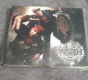 WSRH - Szkoła Wyrzutków CD Shellerini Słoń