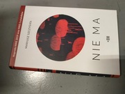 Mariusz Szczygieł Nie ma