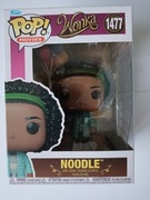 FuknoPOP! Noodle z Wonka 1477