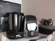 Robot kuchenny 30w1 Mambo 8090