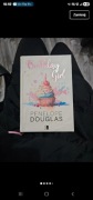 Birthday Girl Penelope Douglas wydanie limitowane 