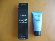 AVON Nawilżająca baza pod makijaż Magix Hydrating, 30 ml
