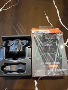 Armor-X Pro lopatki do kontrolera xbox series