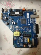 Płyta główna SKYMASTER 32SH4520