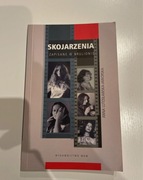 Skojarzenia Zapisane w Brulionie Anna Lutosławska Jaworska