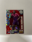 FIFA 365 ANTONIO RUDIGER POWER-UP 