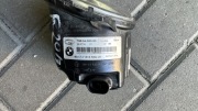 Halogeny LED BMW F30/31