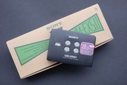 WALKMAN SONY  WM-EX511 odtwarzacz kasetowy