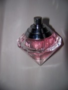 CHOPARD WISH PINK 50ML EDT UNIKAT VINTAGE