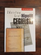 Hipolit Cegielski Zdzisław Grot 