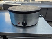 Naleśnikarka Elektryczna - ROLLER GRILL - M.1115 N.