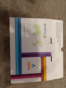 Wkłady atramentowe i tonerowe