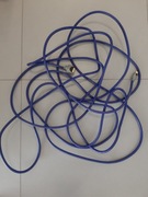 Vivanco Interconnect Kabel HDMI - DVI 10m