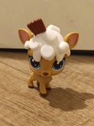 Littlest Pet Shop LPS  