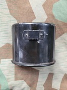 Kubek do Manierki MN43 Stan Bdb