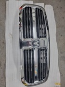 Grill chrom atrapa Dodge RAM 1500 oryginał BIGHORN