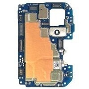 Realme C31 RMX3241 Płyta główna sprawna bez blokad