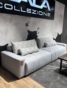 Sofa duża Sense Gala Collezione