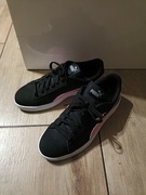 Sneakersy Puma Smash V2 buck 38