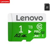 Karta pamięci MicroSD LENOVO 1TB Pro+ XC