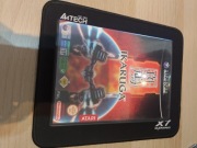 Ikaruga Nintendo Gamecube AAA 