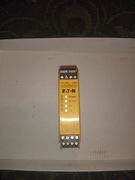 Przekaźnik bezpieczeństwa EATON ESR5-NO-31-230VAC .