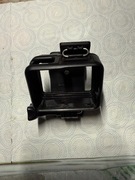 GoPro Frame Mount dla kamer 7/6/5 Hero