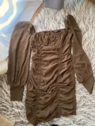 Sukienka prettylittlething 