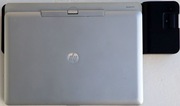 HP EliteBook Revolve 810 G3. 11", Wi-Fi, LTE, pozycja tablet.