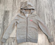 Bluza treningowa ADIDAS  !Rozm.134
